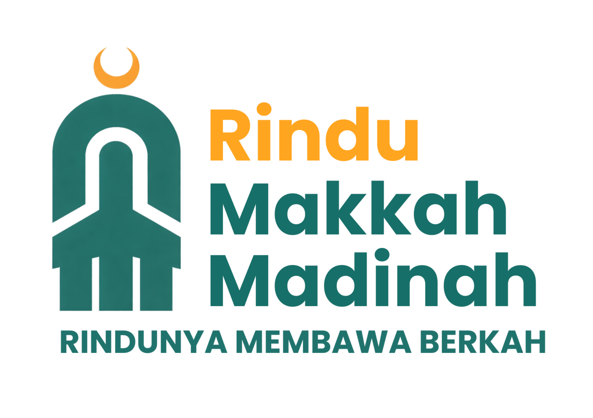 PT Rindu Makkah Madinah